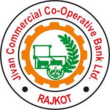 Jivan Commercial Co-Operative Bank Ltd.